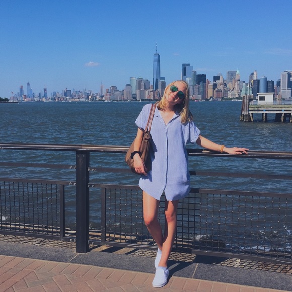 carolineprich6